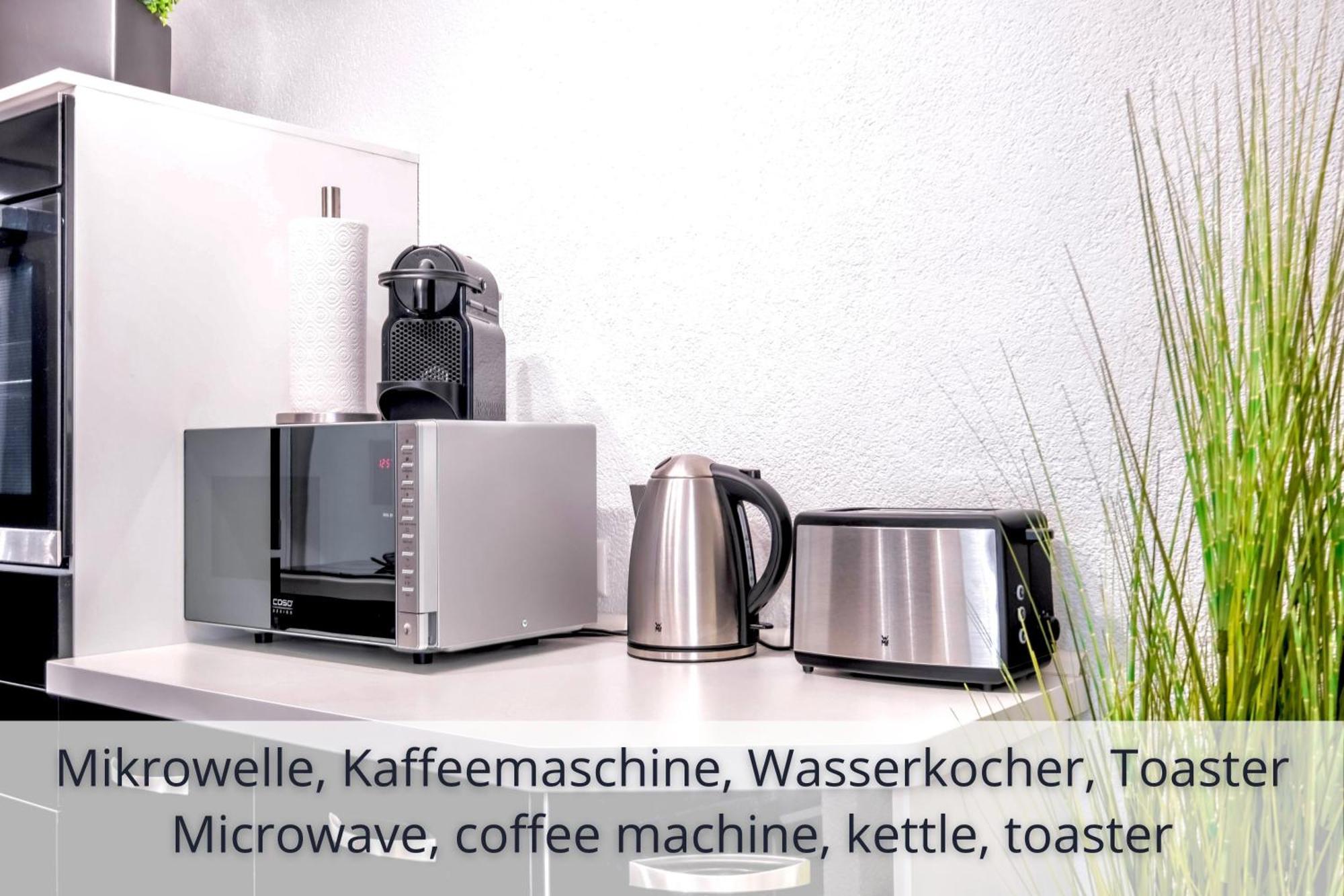 Auszeit Apartment Black Forest Schonach im Schwarzwald Eksteriør bilde